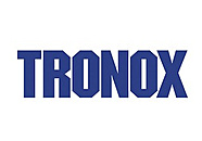 Tronox